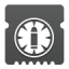 Aggressive Oracle Disruptor icon.png
