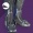 Boots of feltroc icon1.jpg
