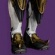 Candescent boots icon1.jpg
