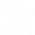 Frame of reference icon1.png