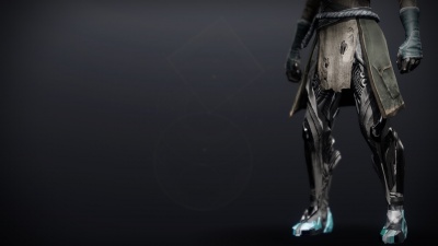 Legacy's Oath Boots1.jpg