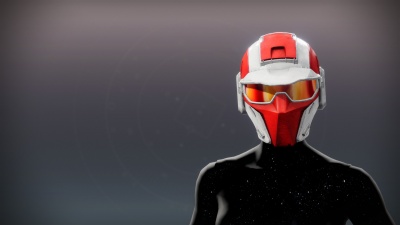 Lightguard Helm1.jpg