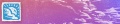 Thumbnail for version as of 21:54, 20 April 2025