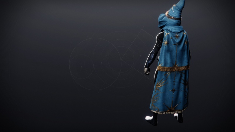File:Uncanny Conjurer Cloak1.jpg