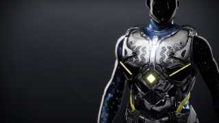 Warmind's Avatar Vest1.jpg