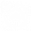 Air trigger icon1.png