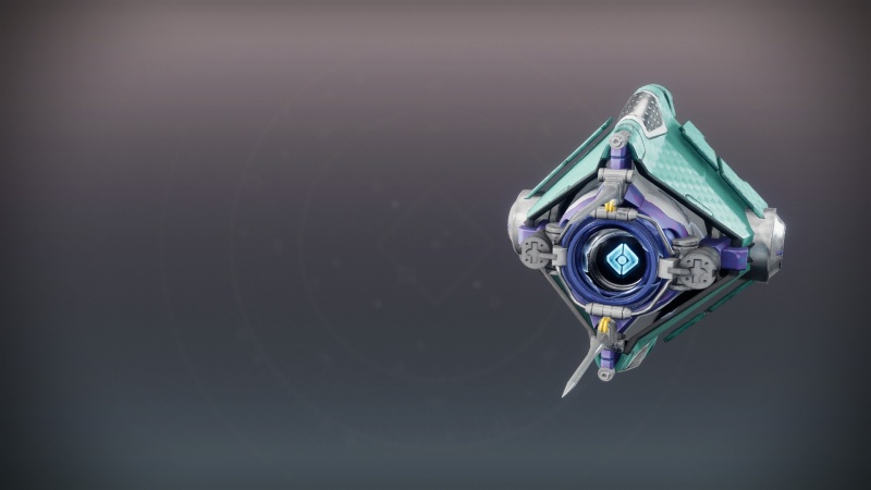 File:Arc-Core Shell1.jpg