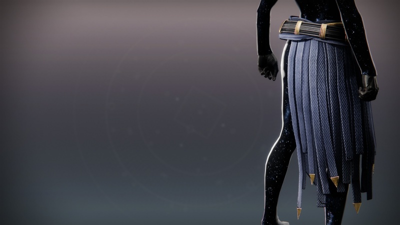File:Cruel Electrum Mark1.jpg