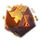Drowned Element small icon.png