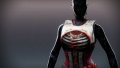 Thumbnail for version as of 21:05, 13 June 2026