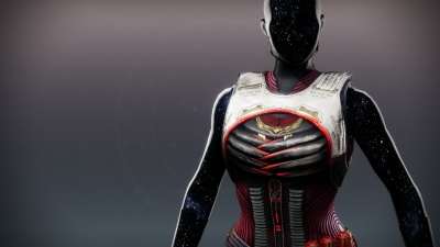 Eutechnology Vest1.jpg