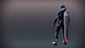 Thumbnail for version as of 20:51, 19 July 2025