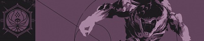 Morgeth Mastered1.jpg