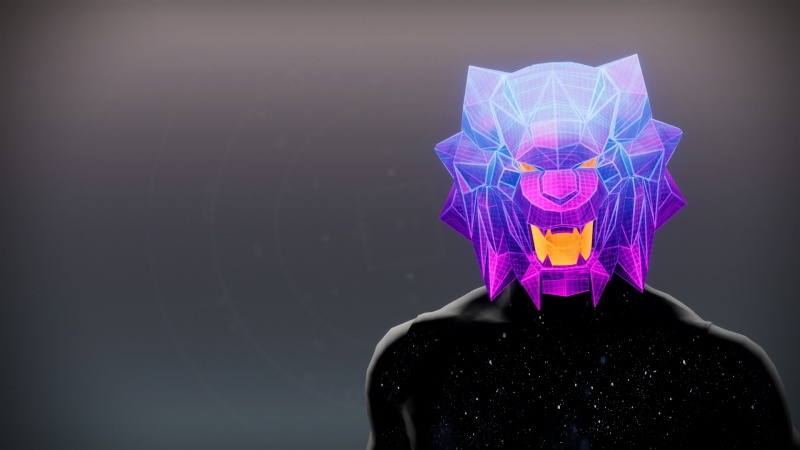 File:Optica Lion Helm1.jpg