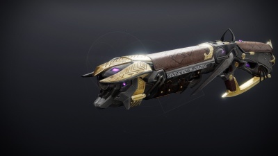 Scorn Mechanica1.jpg