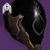 Seventh seraph hood icon1.jpg