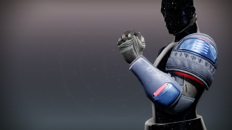 File:Techsec Gauntlets1.jpg