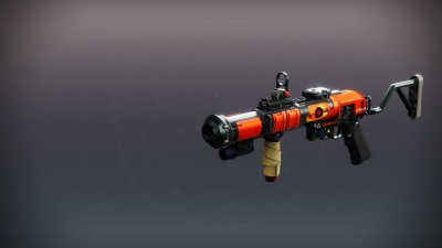 Theodolite1.jpg