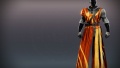 Thumbnail for version as of 20:50, 19 July 2025