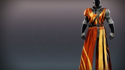 AION Renewal Robes1.jpg
