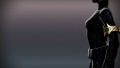 Thumbnail for version as of 21:14, 13 June 2026