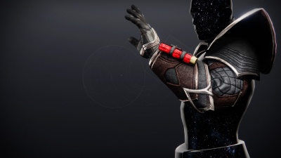 Cryptic Magus Gauntlets1.jpg