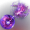 Facet of Blessing icon.png