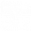 Fusion rifle scavenger icon1.png