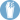 Grave robber icon1.png