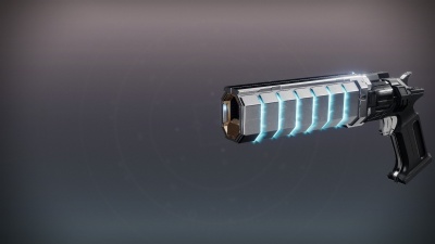 Graviton Spike1.jpg