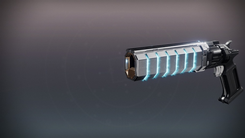 File:Graviton Spike1.jpg