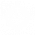 Stopping power icon1.png