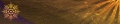 Thumbnail for version as of 13:02, 19 July 2025