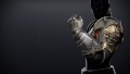 Thumbnail for version as of 02:30, 19 April 2025