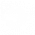 Chill clip (enhanced) icon1.png
