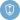 Defensive strike icon1.png