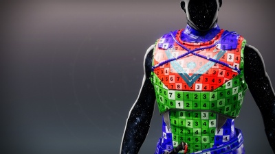 Holocrush Vest1.jpg