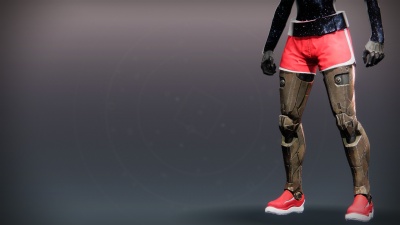 Lightguard Greaves1.jpg