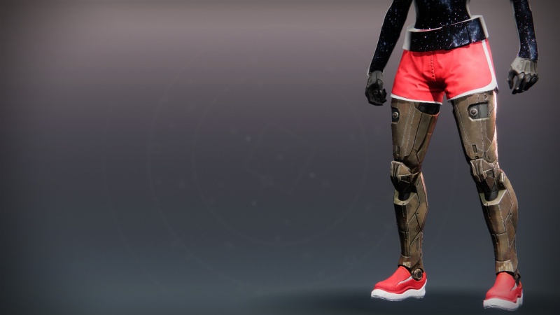 File:Lightguard Greaves1.jpg