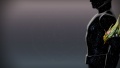Thumbnail for version as of 13:49, 19 July 2025