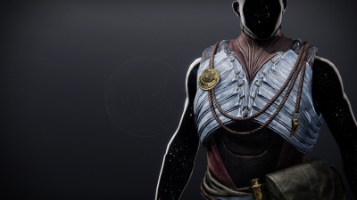 Navigator's Raiment Cuirass1.jpg
