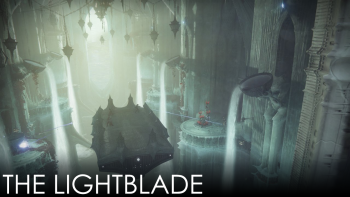 The Lightblade Strike banner.png