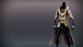 Thumbnail for version as of 21:15, 13 June 2026