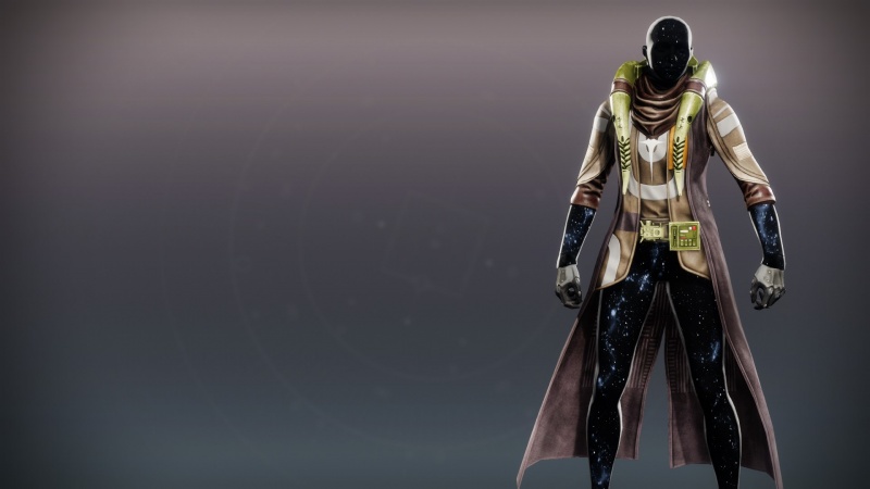 File:Thriving Survivor Robe1.jpg