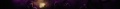 Thumbnail for version as of 13:16, 25 September 2025