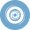 Vortex grenade icon1.png