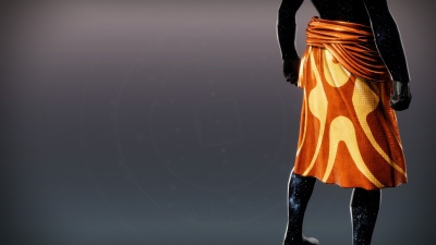 AION Renewal Mark1.jpg