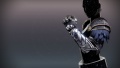 Thumbnail for version as of 19:59, 13 June 2026
