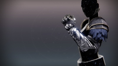 Atrament Gauntlets1.jpg