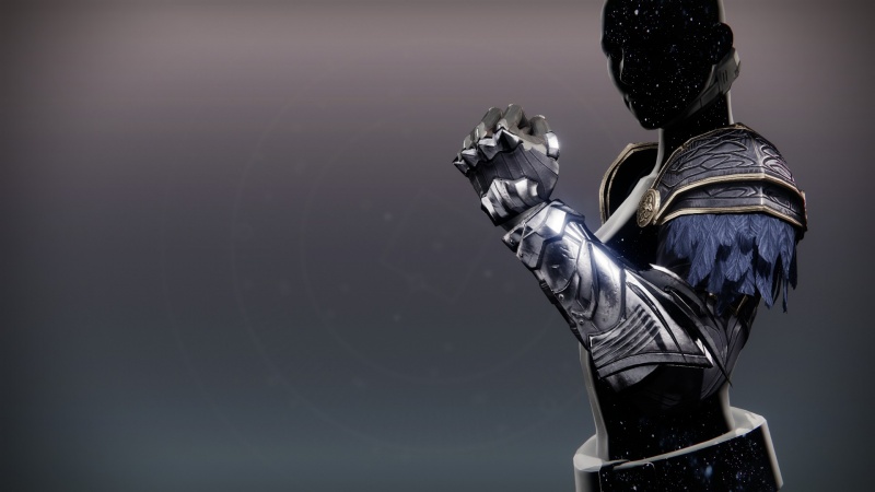 File:Atrament Gauntlets1.jpg